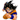 »