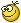 :D