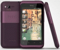 Htc Rhyme