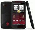 Htc Sensation xe