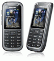 Samsung C3350