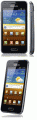 Samsung I9070 galaxy s advance