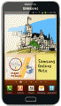 Samsung N7000 galaxy note