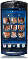 Sony Ericsson Xperia neo